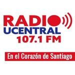 Radio Station logo