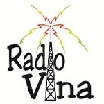 RadioVina | Station Logo