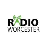 Radio Worcester | Station Logo