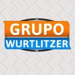 RadioWurtlitzer | Station Logo