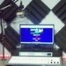 RadioZnet - Mojo Hip-Hop Channel