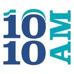 Radio Station logo
