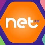 Net FM | Station Logo