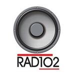 Radio 102 | Station Logo