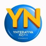 Radio Station logo