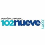 Radio Station logo