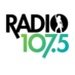 Radio 107.5