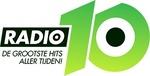 Radio 10 | Station Logo