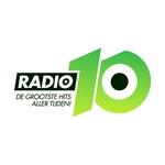 Radio Station logo
