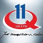 Radio Station logo