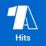 Radio 1A - 1A Hits | Station Logo