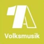 Radio 1A - 1A Volksmusik | Station Logo