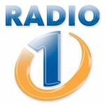 Radio 1 | Station Logo