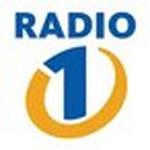 Radio 1 - Maribor 107.9 | Station Logo