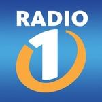 Radio 1 - Ribnica 89.8 | Station Logo