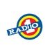 Radio Station logo