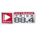 City Radio Trier | Station Logo