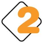 Radio 2 | Station Logo