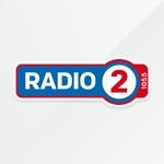 Radio 2 FM | Station Logo