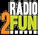 Radio 2fun | Station Logo