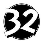 Radio 32 - Hits | Station Logo