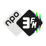 Radio Station logo