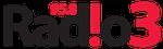 Radio Station logo