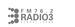 Radio 3 J League Soccer | Station Logo