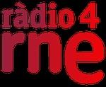 Radio Station logo