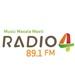 Radio 4 FM