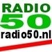 Radio 50