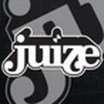 Radio Station logo