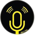 Radio Station logo
