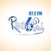 Radio 6 Tunis 97.2 FM | Station Logo