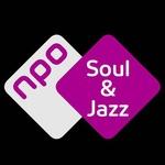 Radio Station logo