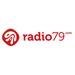 Radio79 - New Delhi | Station Logo