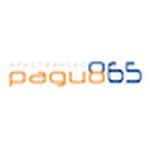 Radio Station logo