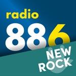 Radio Station logo