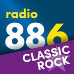 Radio Station logo