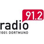 Radio 91.2 | Station Logo