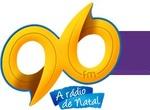 Rádio 96 Fm | Station Logo