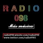Radio Station logo