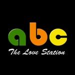 abc - Ampies Broadcasting Corporation | Station Logo