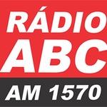 Radio ABC | Station Logo