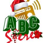 Radio ABC Stereo | Station Logo