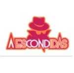 Radio A Escondigas | Station Logo