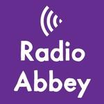 Radio Abbey | Station Logo