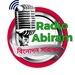 Radio Abiram | Station Logo