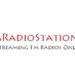 Radio Station logo