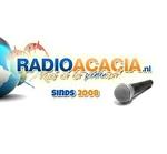 Radio Acacia | Station Logo